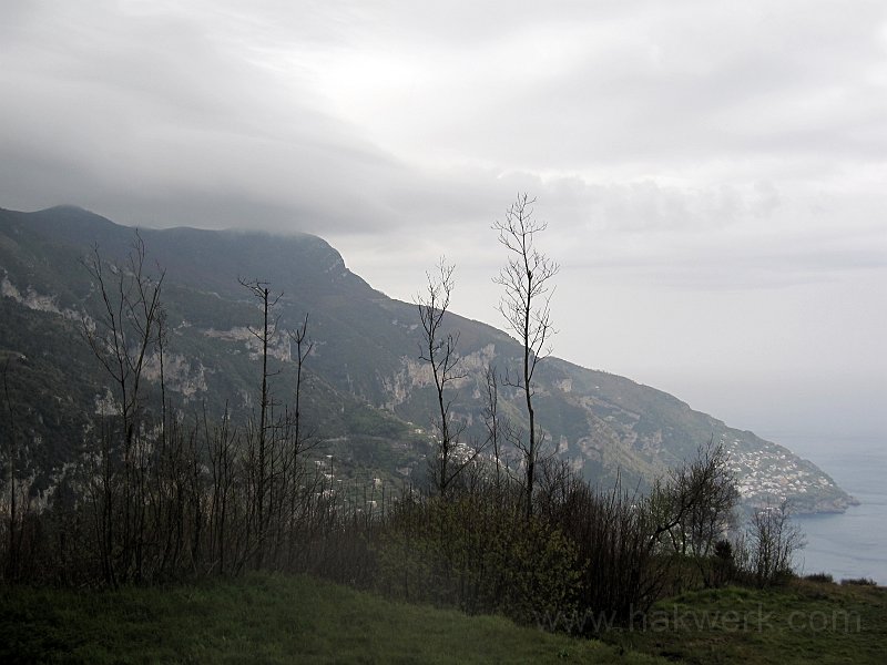 IMG_8320_1136a.jpg -                                